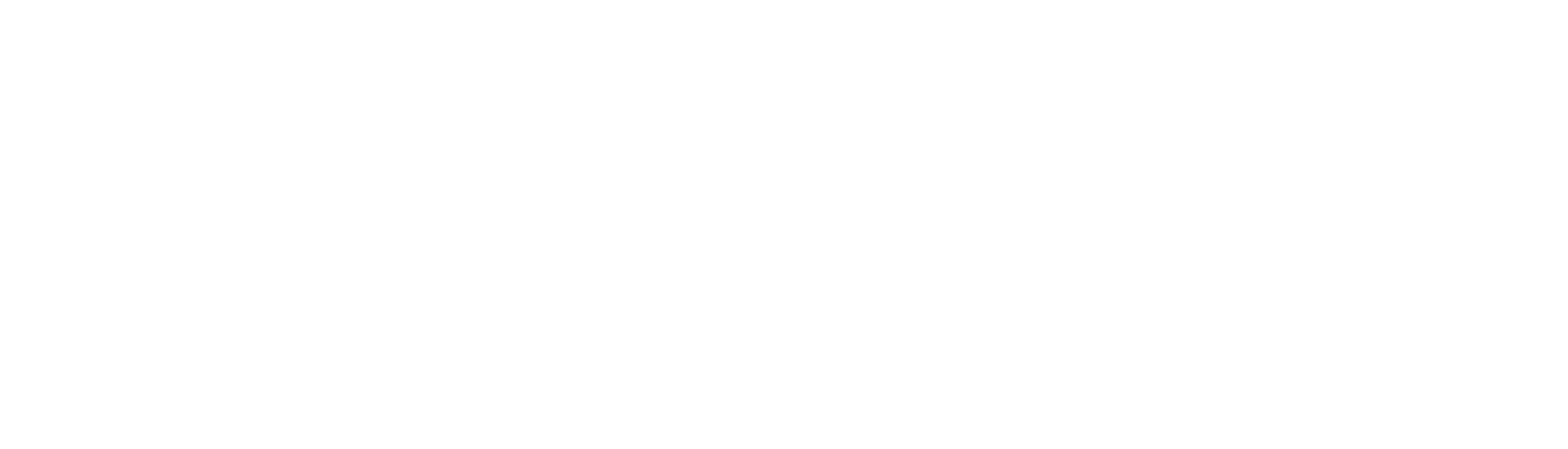 Bruno Santos Advogado Criminalista